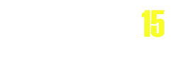 vizagads